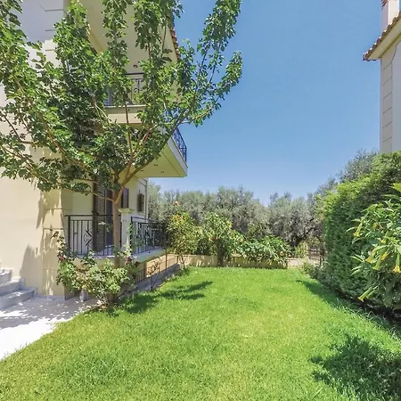 Stunning In With 4 Bedrooms And Wifi