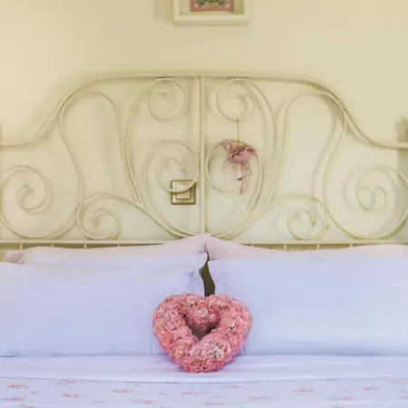 Stunning In With 4 Bedrooms And Wifi Сasa de vacaciones *
