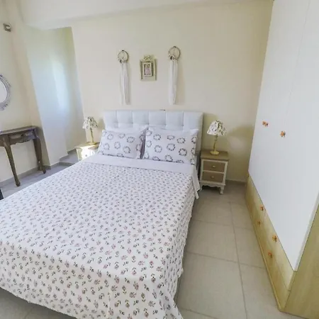 Stunning In With 4 Bedrooms And Wifi